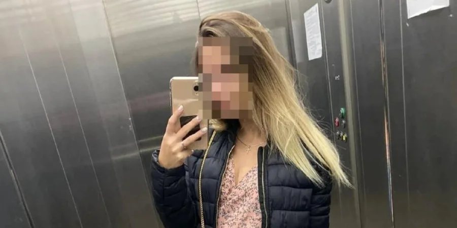 Внаслідок вибуху в ресторані в Москві могла постраждати донька генерала Чайка