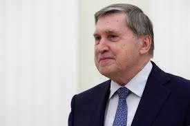 Путін пропонує тристоронню зустріч із лідерами США та Китаю, Кремль чекає на зрозумілий порядок денний
