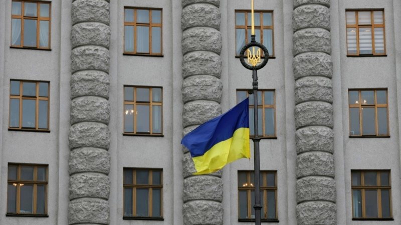 Уряд повторно схвалив проєкт нового Митного кодексу та подав до Ради
