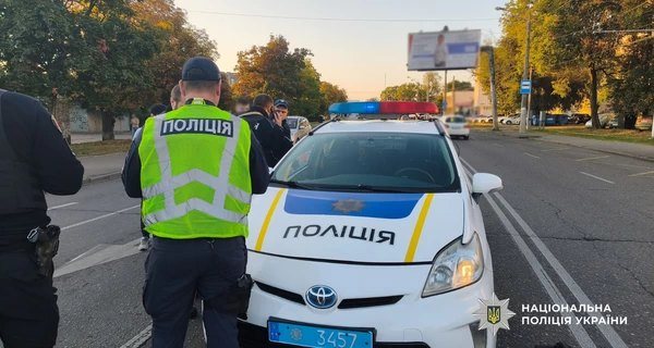 У Раді зареєстрували законопроєкт, який має зупинити «бусифікацію»