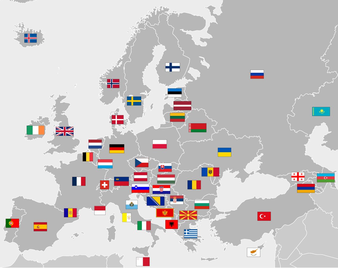 План ЄС «Made in Europe» може стати невигідною угодою для Британії