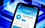 Telegram зник із App Store у Росії та інших країнах