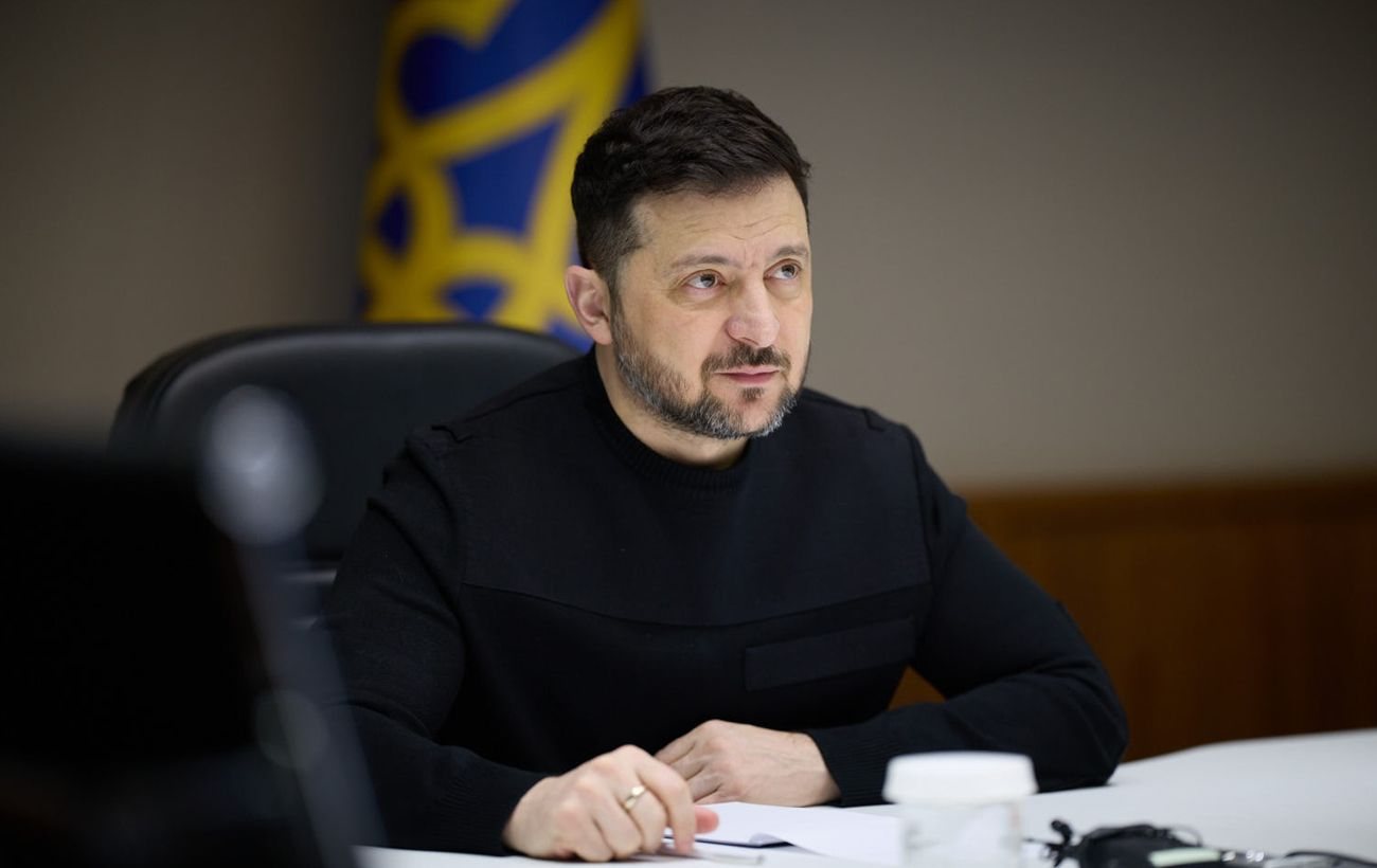 Український ОПК вражає швидкістю: Business Insider розкрив секрет інновацій