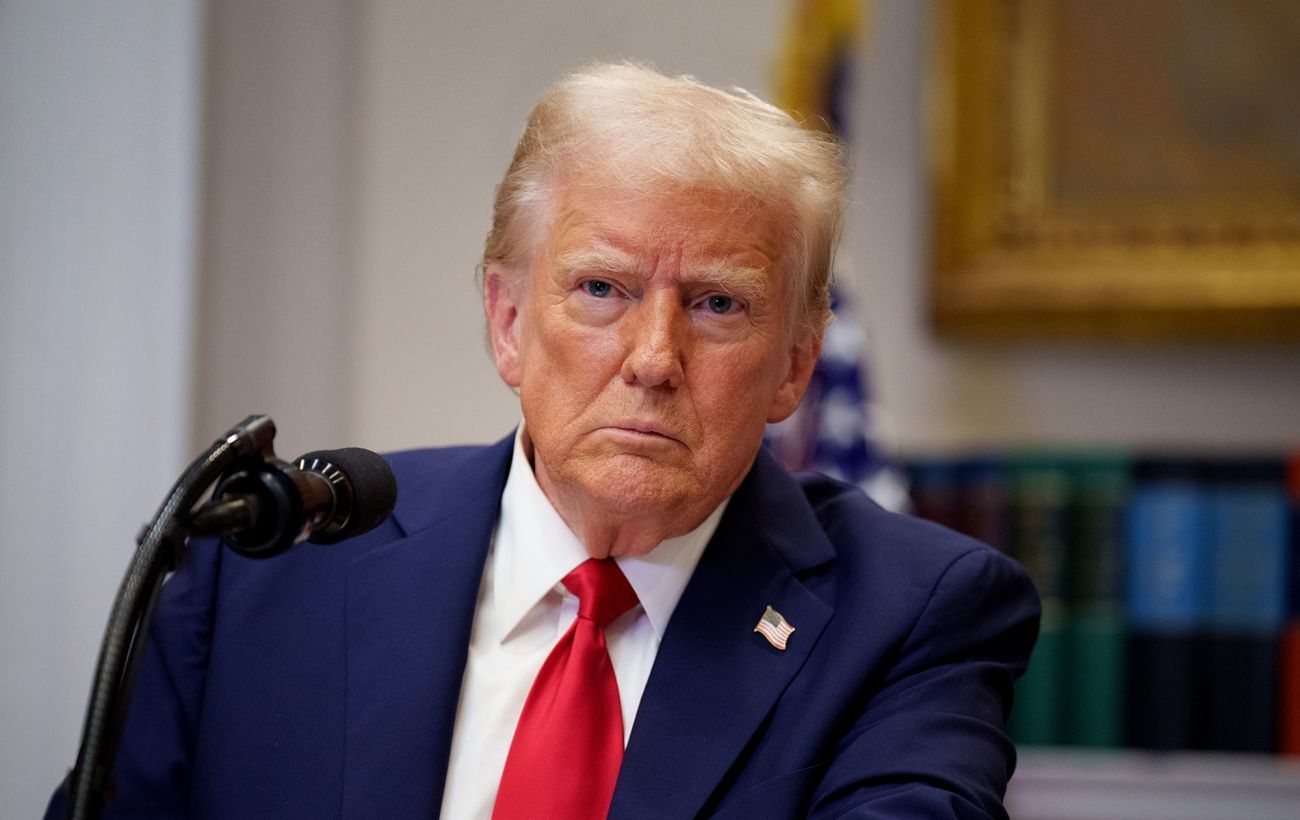 Іран запропонував США укласти угоду після нових ударів, заявив Трамп