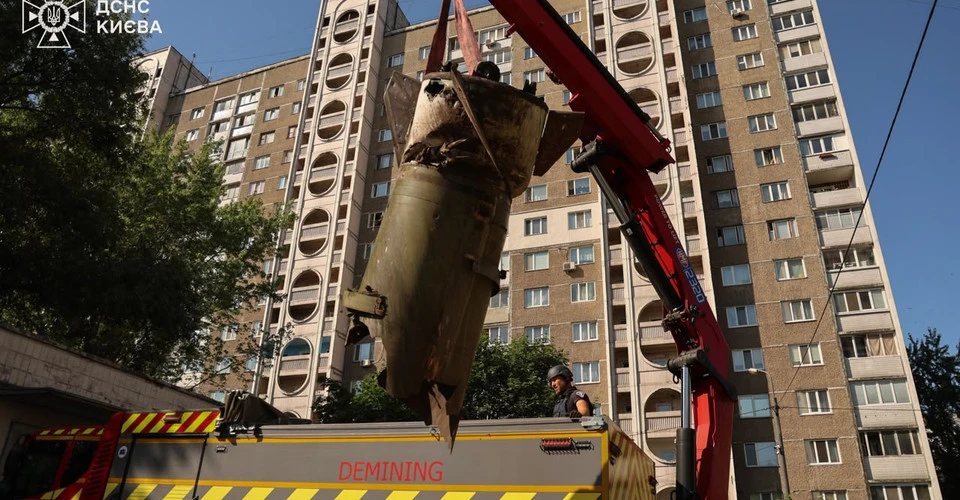 Замах у Монако та вбивство під Києвом: чотири дні, два злочини і версії слідства