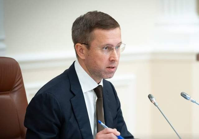 Після ударів по підприємствах: уряд готує швидку підтримку для бізнесу та логістики
