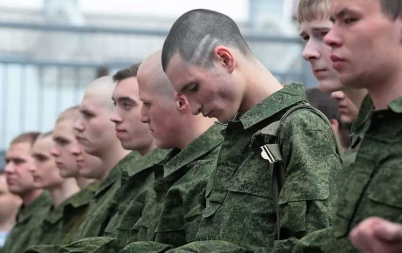 Росіяни різко збільшили купівлю житла за кордоном через чутки про мобілізацію