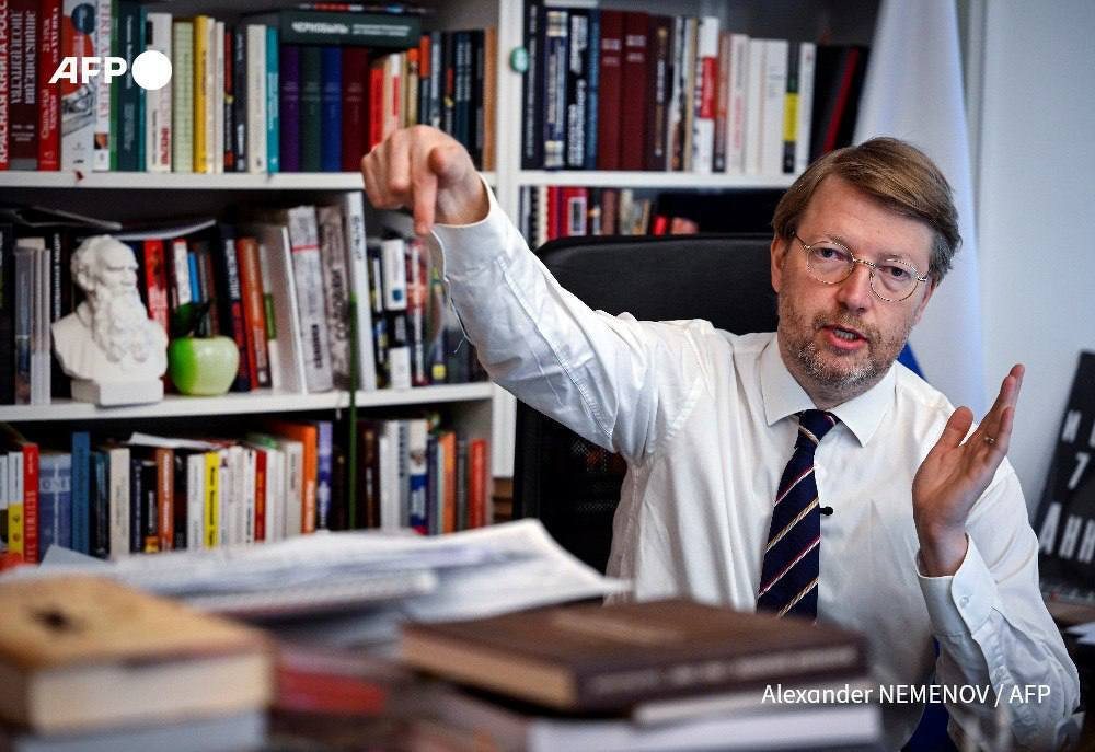 Старий пост як політичний вирок: як РФ чистить виборче поле