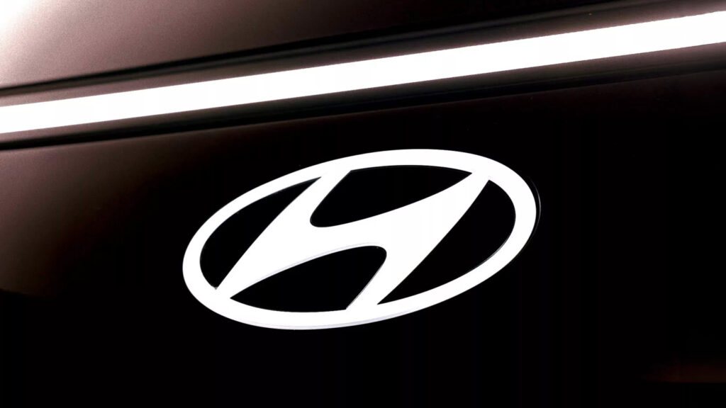Hyundai застерігає США: китайські авто можуть змінити ринок, як у Британії