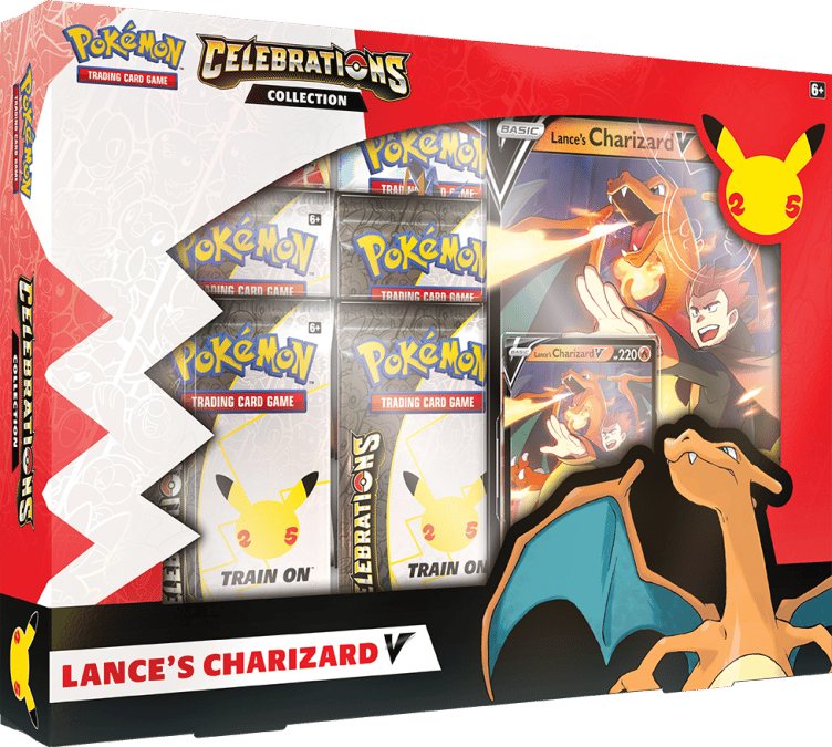 Pokémon став активом із доходністю 27,9% і власною блокчейн-інфраструктурою