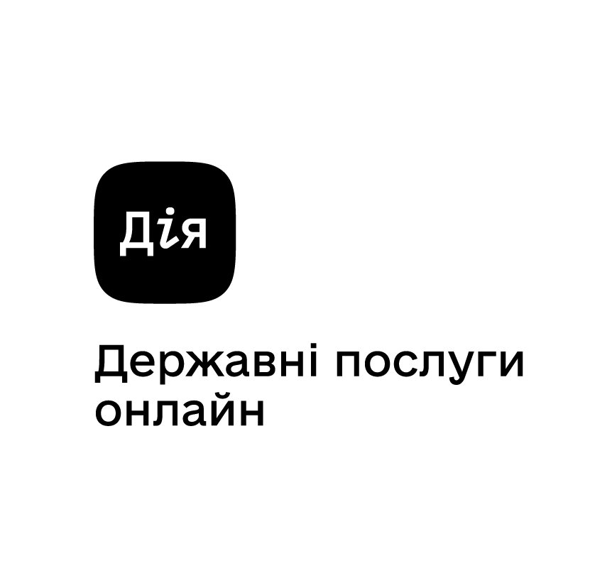 Старий ERP у новій державі: де ще спливає 1С/BAS