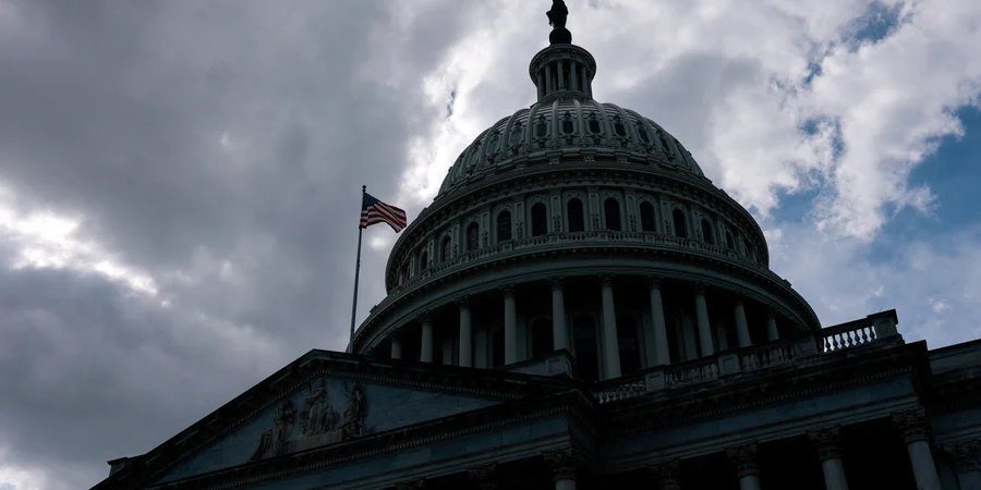Трамп відклав санкції проти Росії: Конгрес не відповість швидко