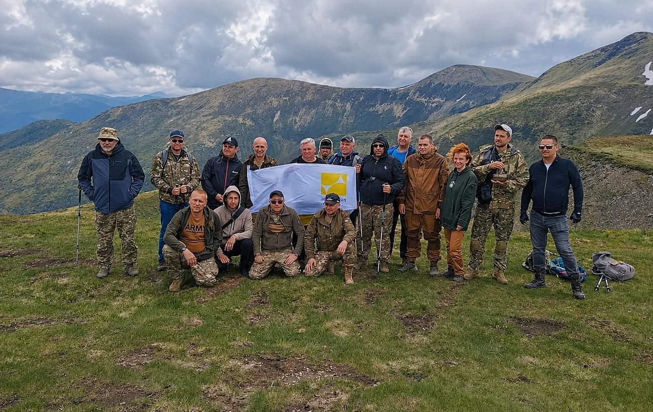 Онлайн-кредитування в Україні стає ключовим інструментом фінансової гнучкості для домогосподарств