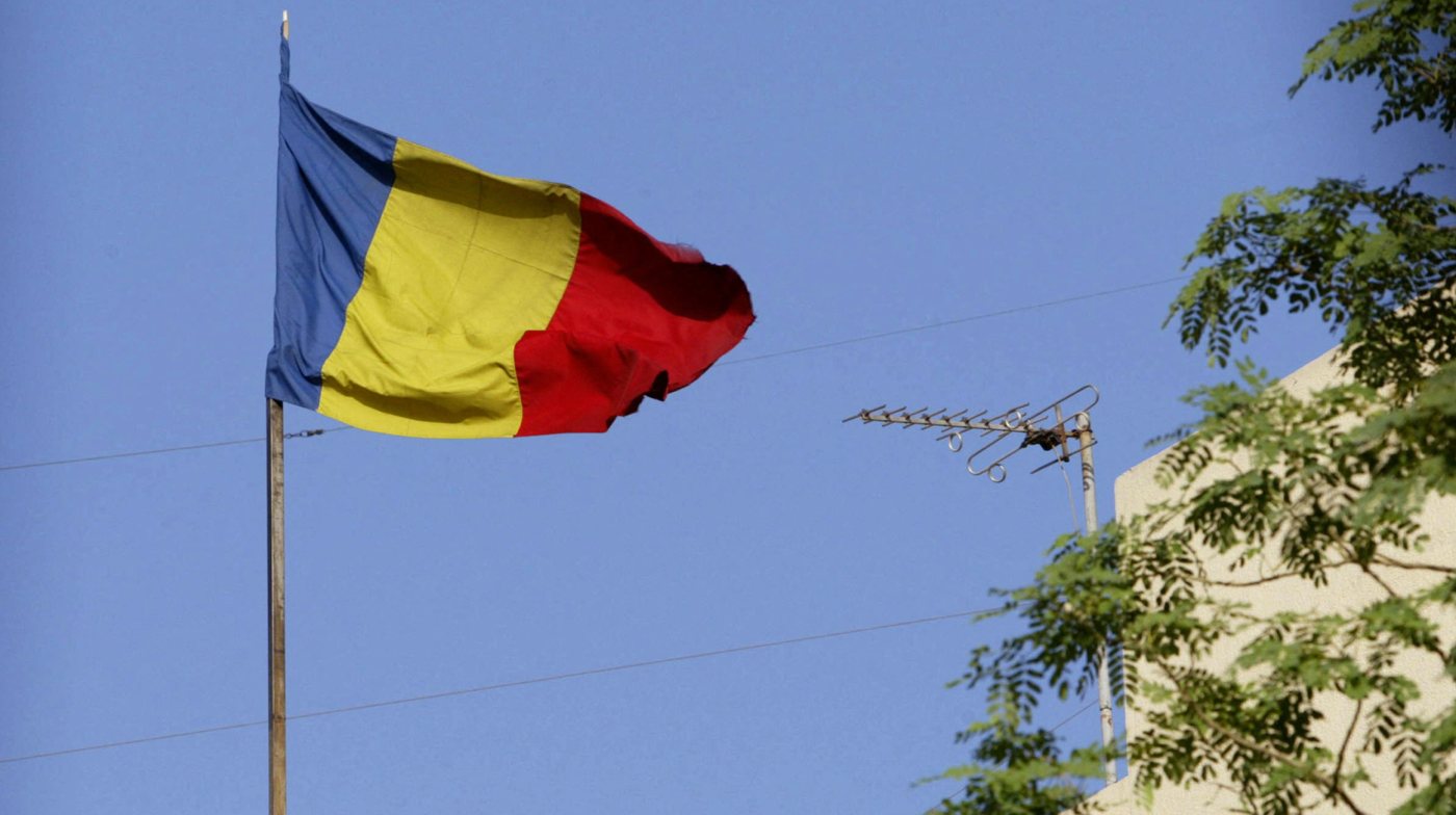 Румунія викликала російського посла через збиття третіх дронів за три дні