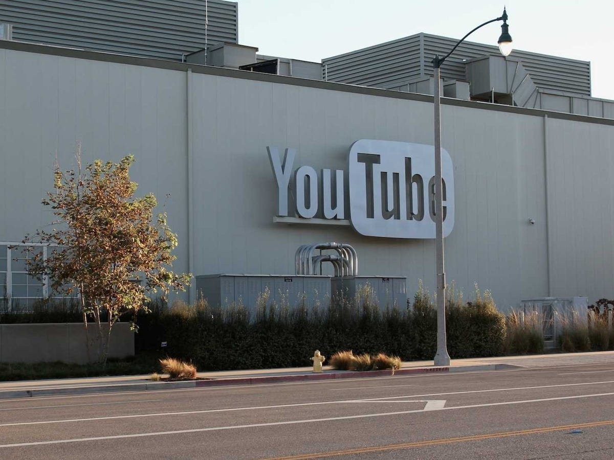 YouTube робить монетизацію дорожчою для нових каналів