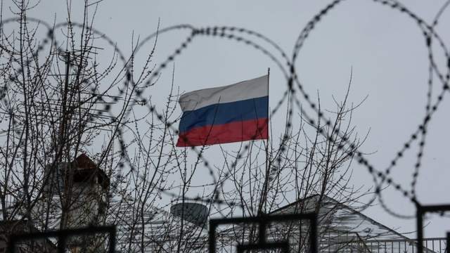 ЄС ухвалив 21-й пакет санкцій проти Росії: під ударом енергетика, фінанси та ВПК