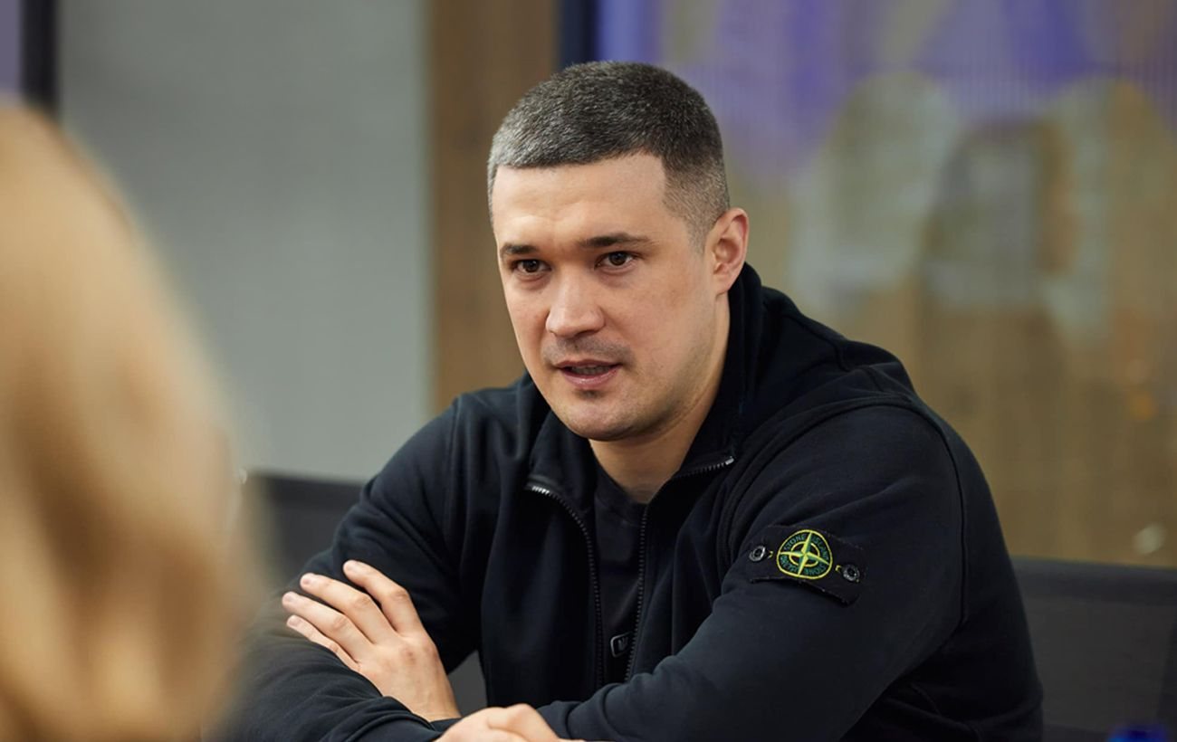 Федоров пропонував Зеленському замінити Сирського та Гнатова