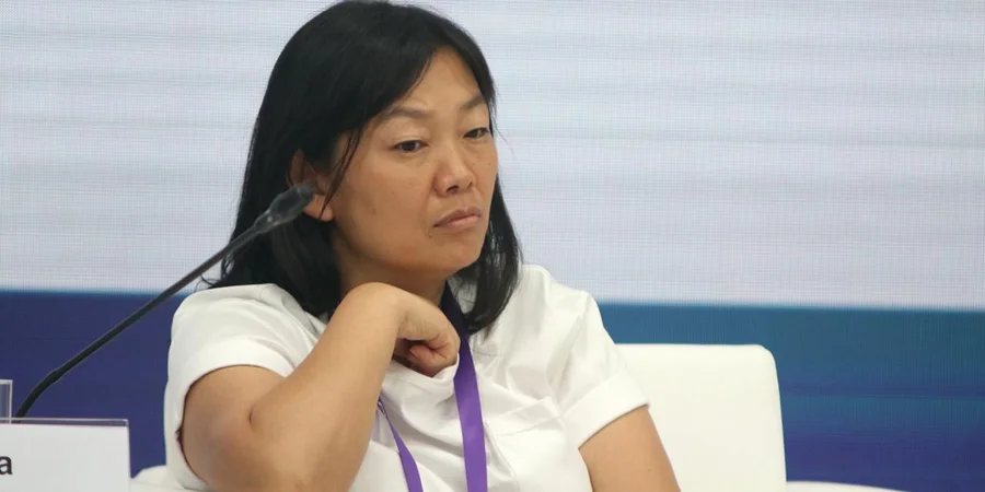 Wildberries просить допомоги у Кремля після атак українських дронів