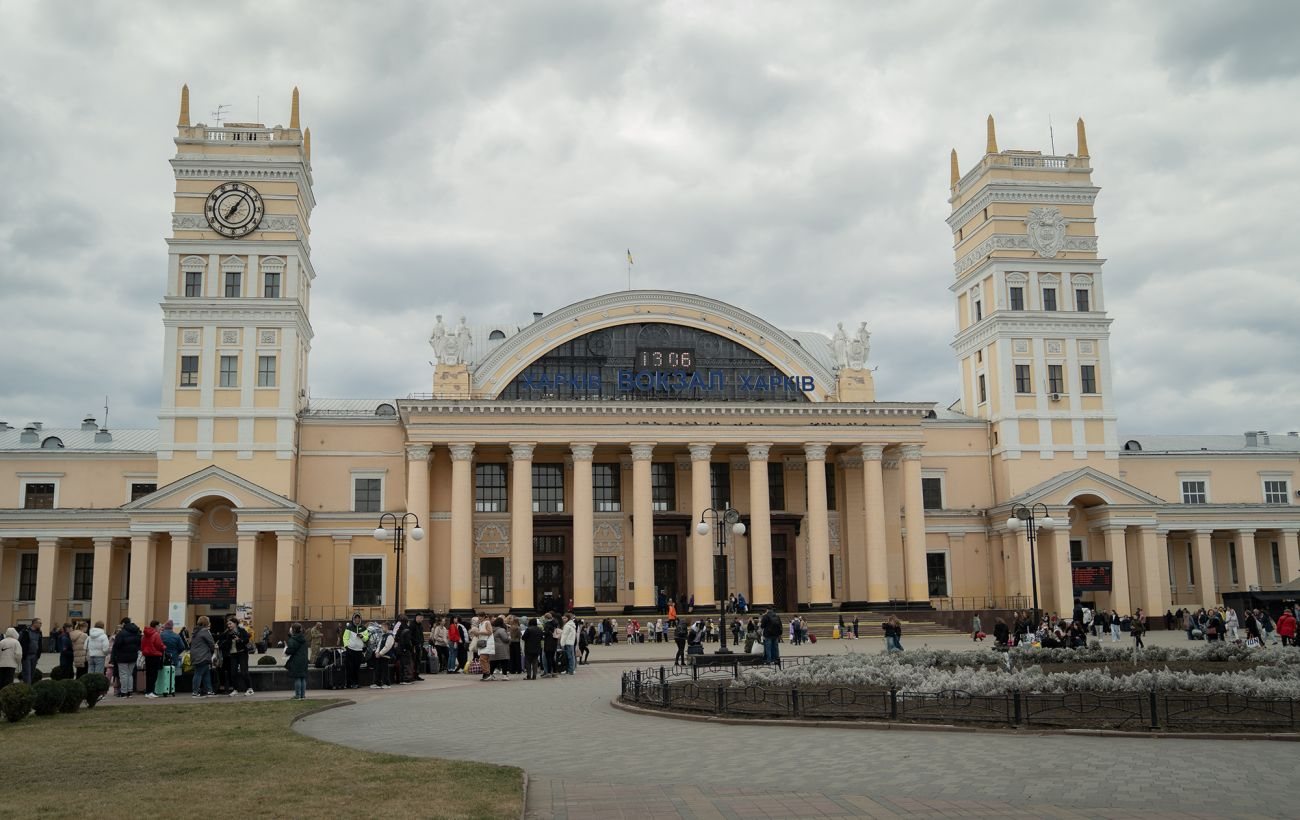 Національний банк України посилив фінансовий моніторинг бізнес-клієнтів через нові критерії ризиків