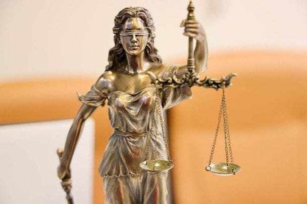 Суд відмовив у забороні мобілізації чоловіка вагою 143 кг із тяжкими захворюваннями