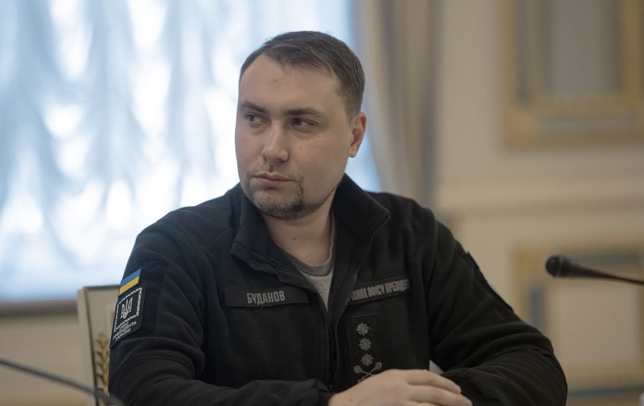 Судово-реабілітаційна процедура для ветеранів: новий підхід до правосуддя в Україні