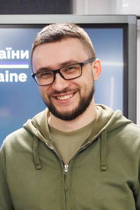 Стерненко повідомив, що Олександр Сирський більше не є головнокомандувачем ЗСУ