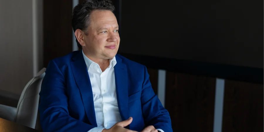 Один із найбільших банків Росії ВТБ починає масове скорочення персоналу