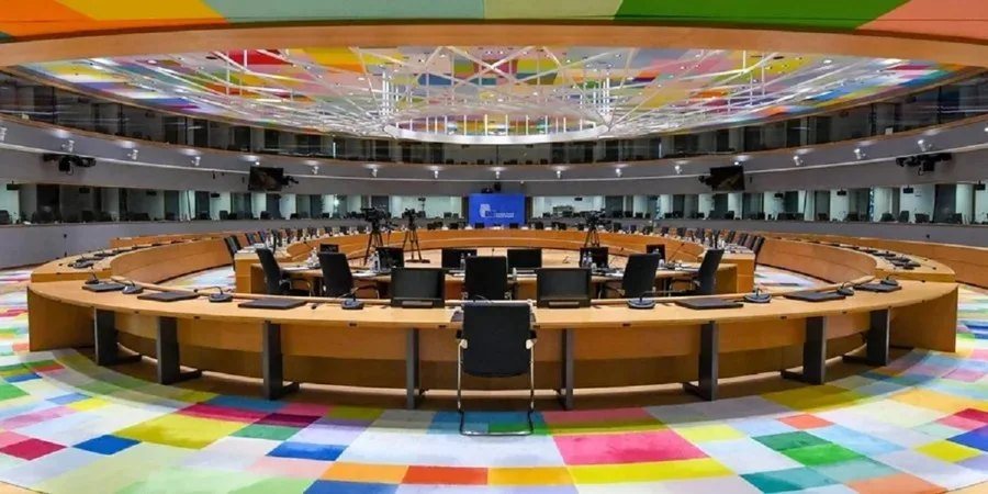 Єврокомісія пропонує надати Україні 3 млрд євро за 10 виконаних реформ