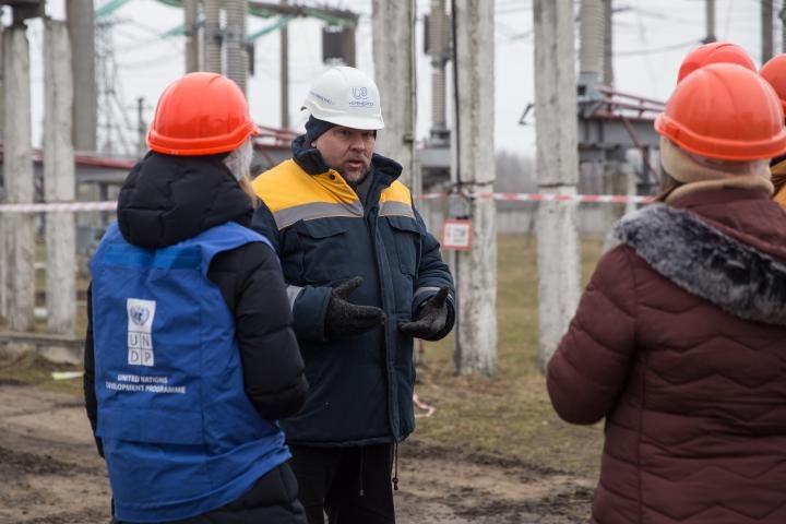Чому сербські €2 млн для України важливіші за саму суму