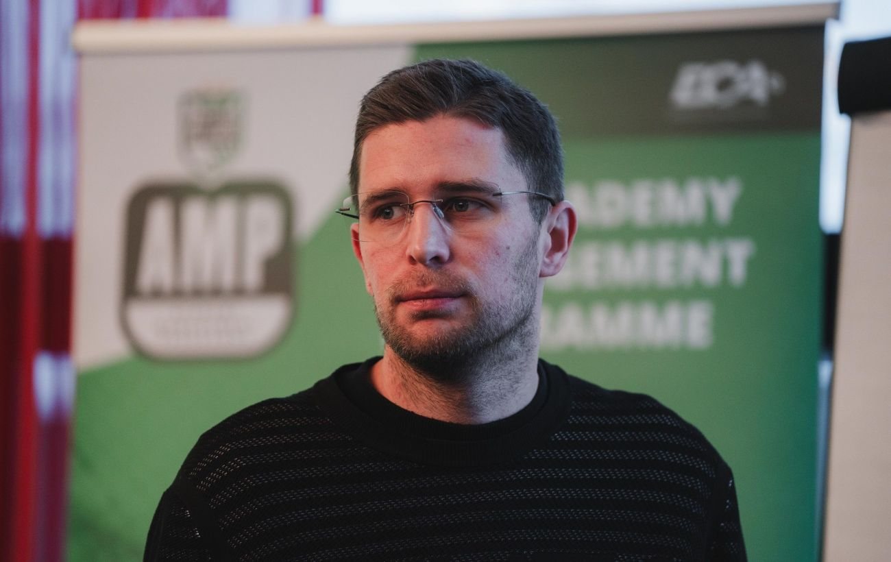 Фінал ЧС-2026: Іспанія та Аргентина зійдуться в Нью-Джерсі за титул чемпіонів світу