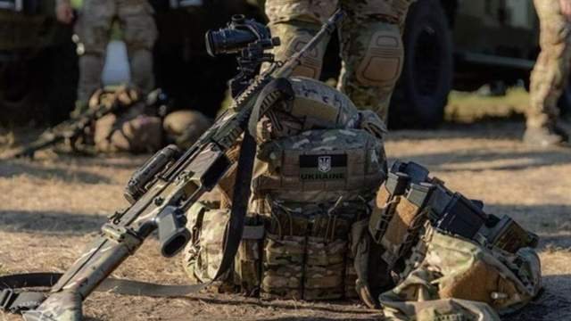 Програма повернення військових після СЗЧ завершиться через 50 днів