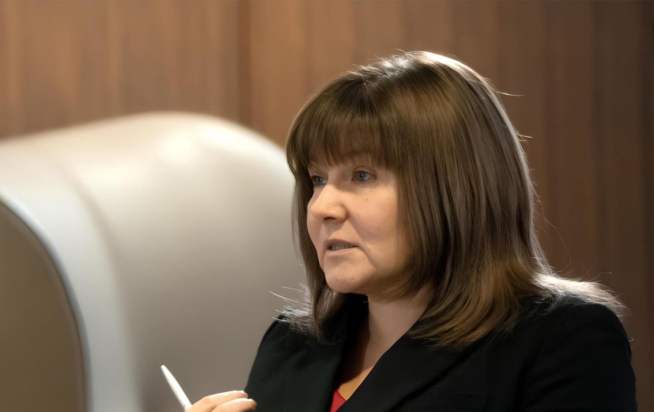 Міненерго не може чекати нового судового засідання, поки втрачається вугілля для зими, - депутат