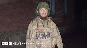 Омбудсмен України розслідує випадок жорстокого поводження поліції з чоловіком в Івано-Франківську
