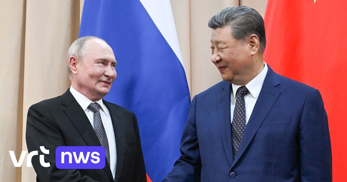 ШОС у Бішкеку зібрала лідерів Азії без Заходу: що це означає для світу