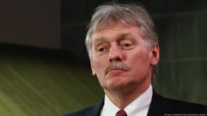 Шлінчак розкритикував підсумкову декларацію саміту НАТО через відсутність конкретики