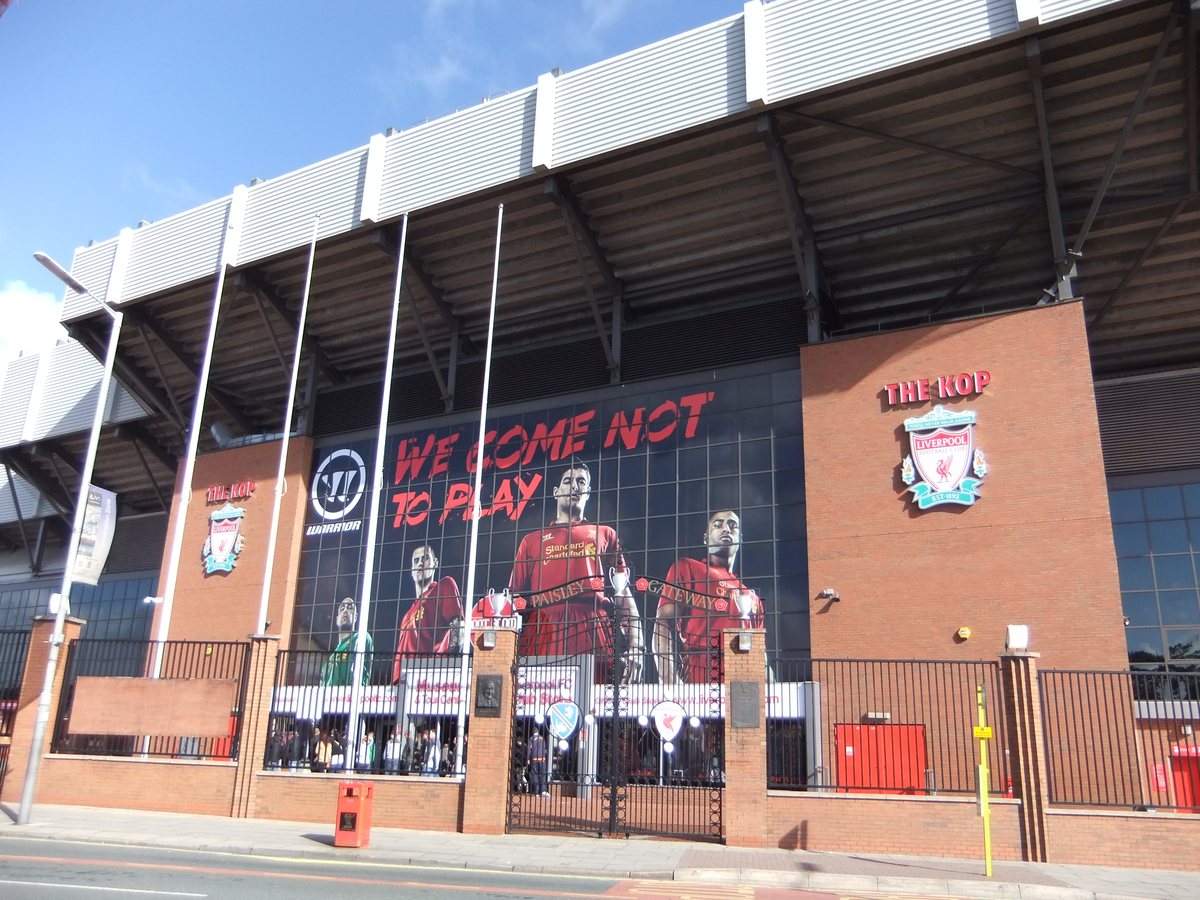 Атака працює, захист — ні: Liverpool віддав Monaco матч із 2:0
