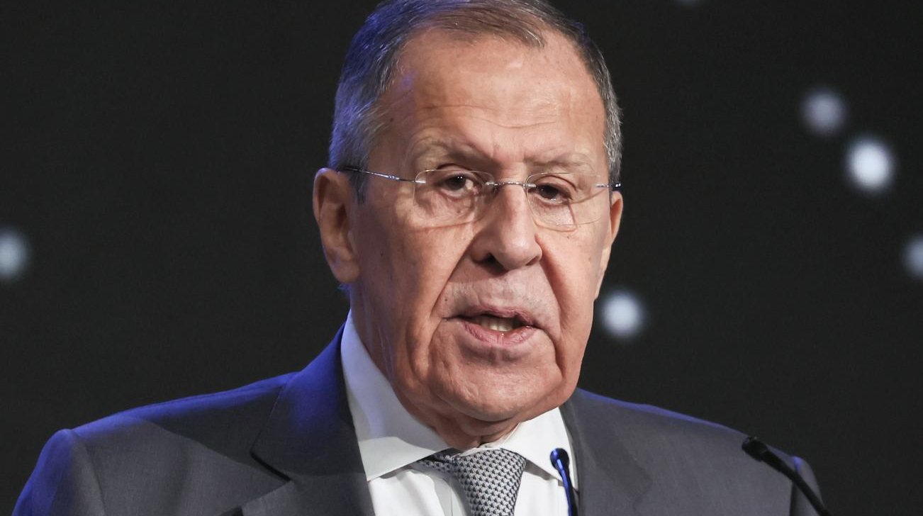 Джерела Reuters: Путін, ймовірно, посилить війну в Україні попри мирні зусилля Трампа