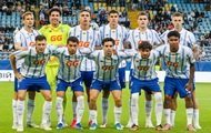 «Динамо» дізналося, з ким може зіграти в плей-офф Ліги конференцій
