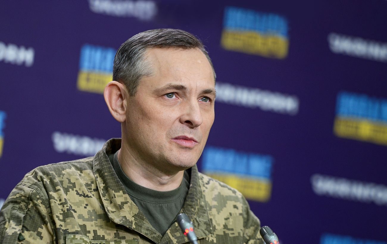 Зеленський: Путін фізично боїться переговорів, його зупинить лише загроза Москві