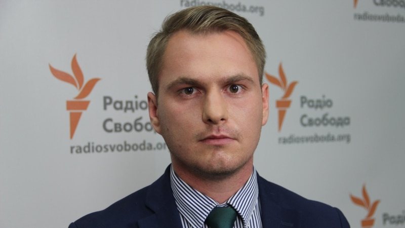 Генпрокурор України обговорив із Монако справи про замах на Єрмолаєва та вбивство Березовської