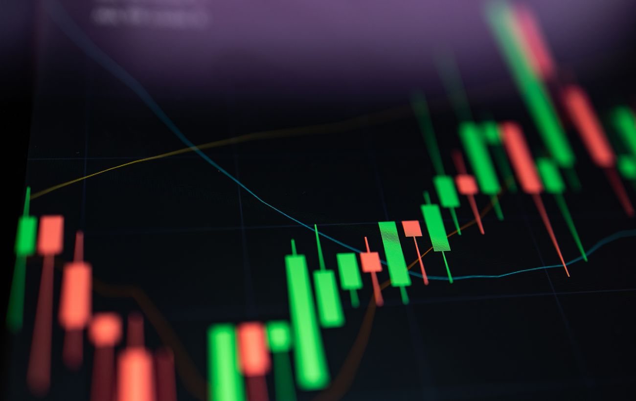 Держстат зафіксував зростання ВВП України у другому кварталі на 0,6%