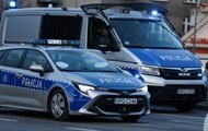 У Польщі чоловік напав на 15-річного українця через українську мову в автобусі