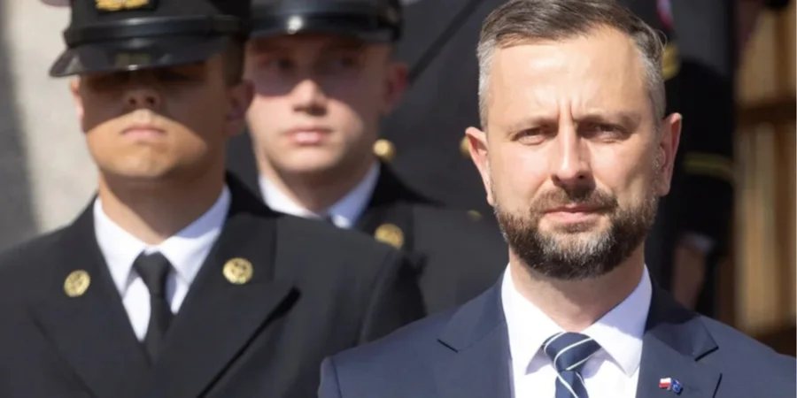 Польща та Україна продовжують переговори про обмін МіГ-29 на безпілотні технології