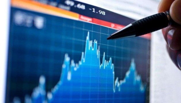 Економіка України у другому кварталі повернулася до зростання після спаду