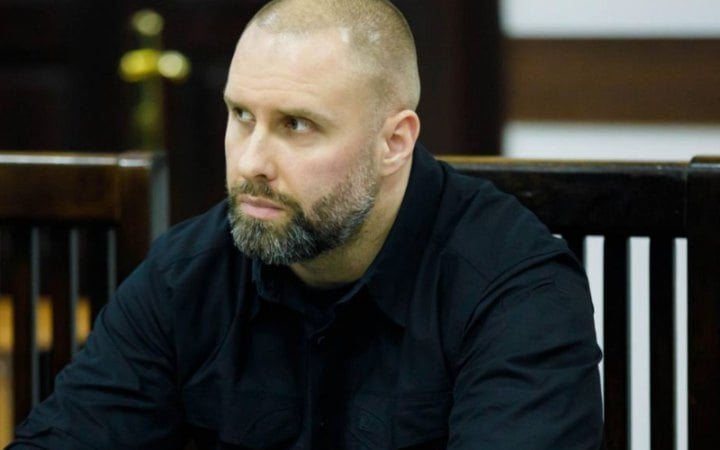 Росіяни вдарили ракетами по цивільному підприємству в Богодухові: є поранені