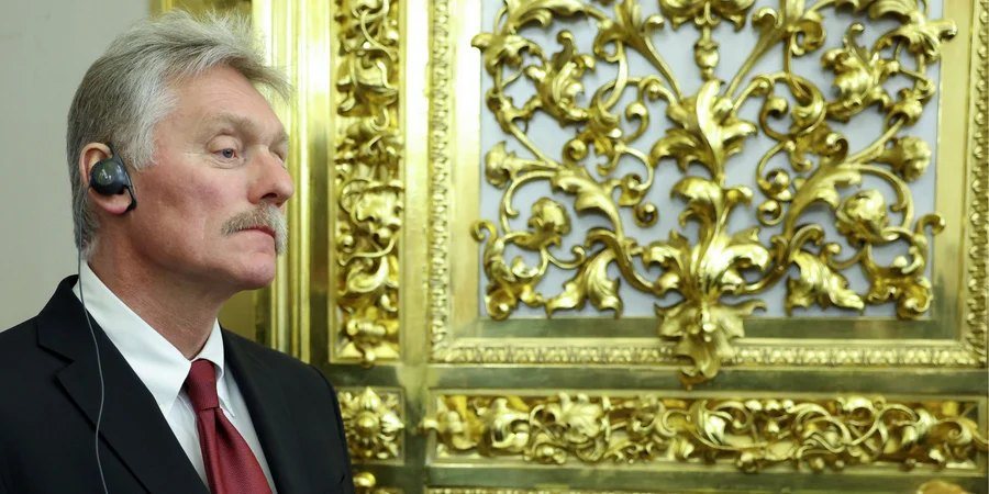У Кремлі погодилися з Рубіо, що війна в Україні зайшла у «глухий кут»