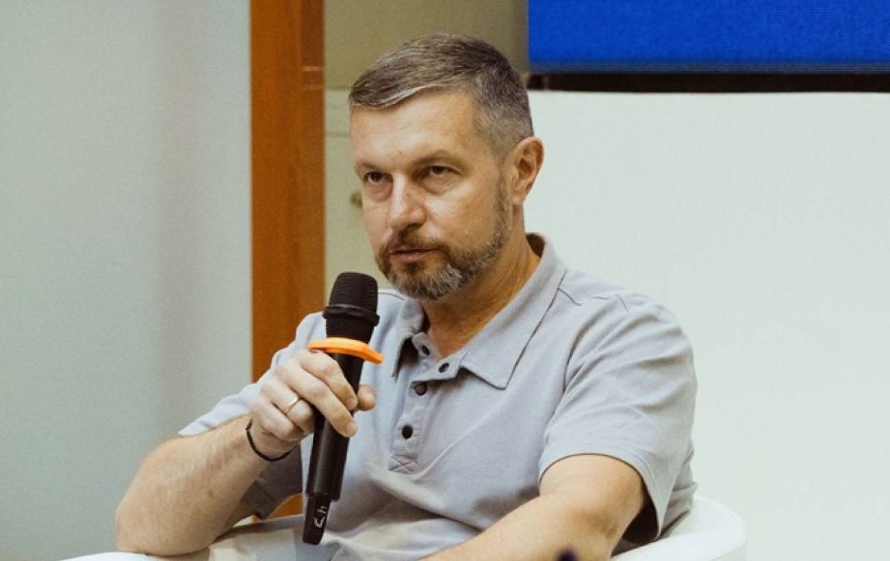 Фейгін: Путін втрачає контроль, ерозія режиму може призвести до заміни глави Кремля