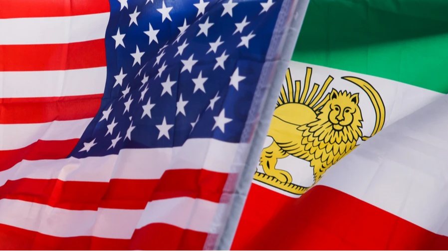 Адміністрація Трампа готується до тривалого протистояння з Іраном за Ормузьку протоку